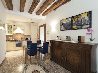 ロマンティック ラグーン