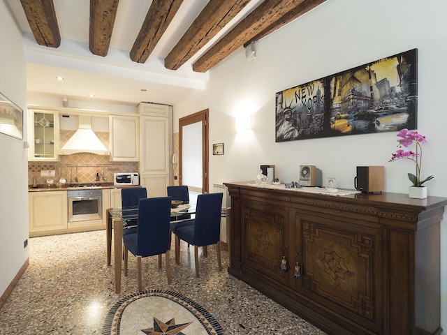 ロマンティック ラグーン