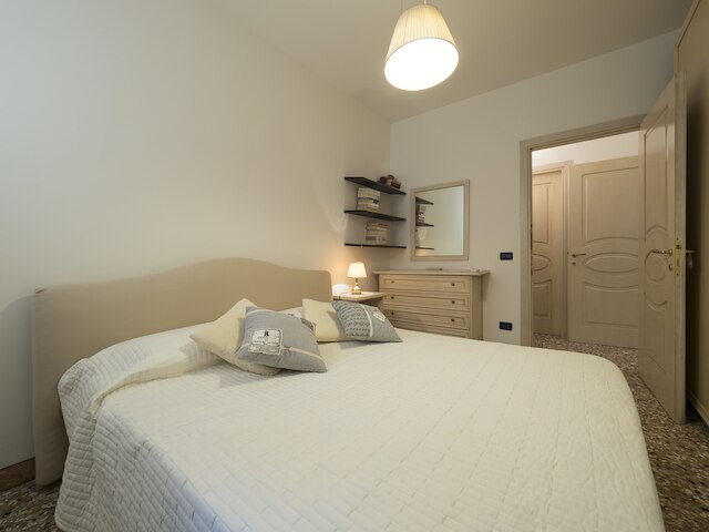 ロマンティック ラグーン