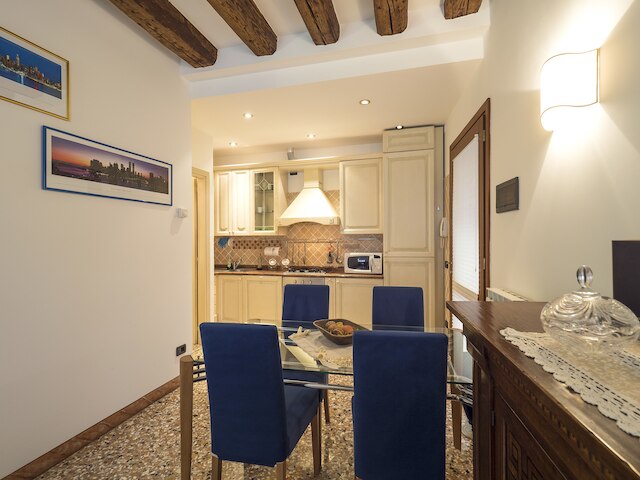 ロマンティック ラグーン