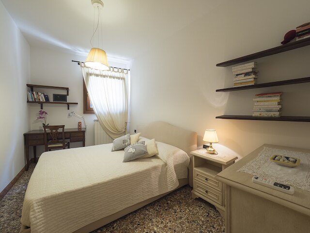 ロマンティック ラグーン