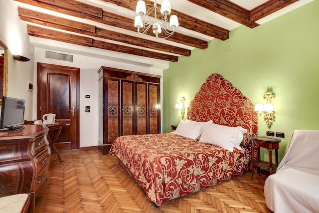 サンマルコスタイルアパートメンツ