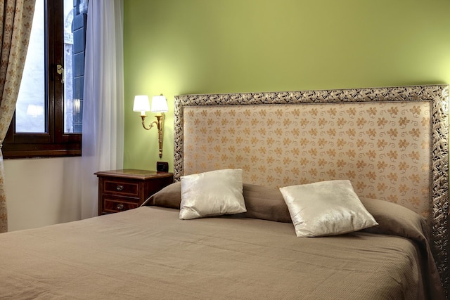 サンマルコスタイルアパートメンツ