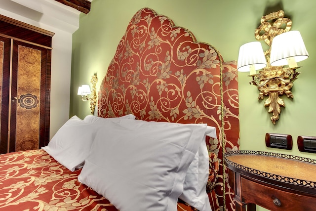 サンマルコスタイルアパートメンツ