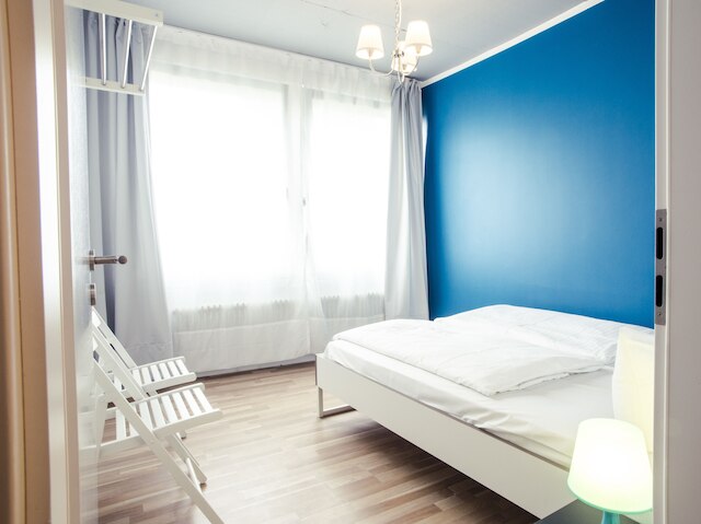 ヘーヴァルツ グランド テンペルホーフ