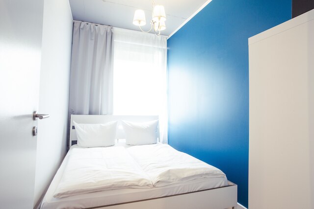 ヘーヴァルツ グランド テンペルホーフ