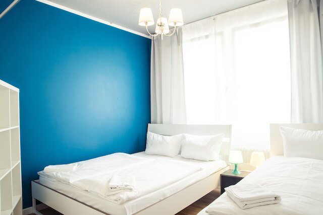 ヘーヴァルツ グランド テンペルホーフ