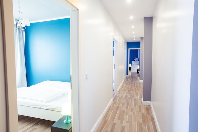 ヘーヴァルツ グランド テンペルホーフ