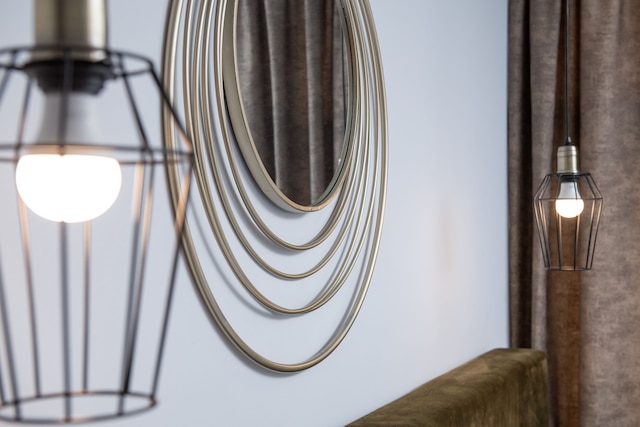 エナティカ モナスティラキ リビング