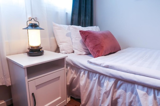 ホテル シティ リビング