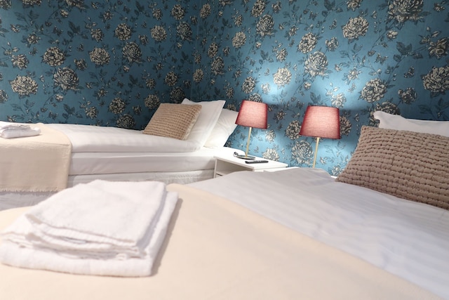 ホテル シティ リビング