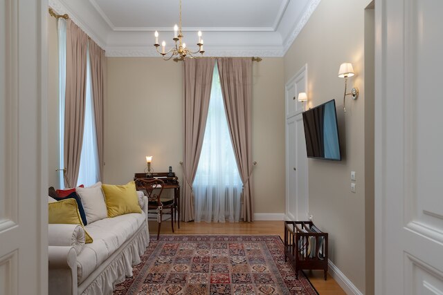 ノーブル スイーツ