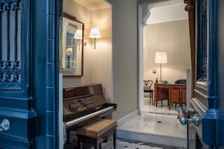 ノーブル スイーツ