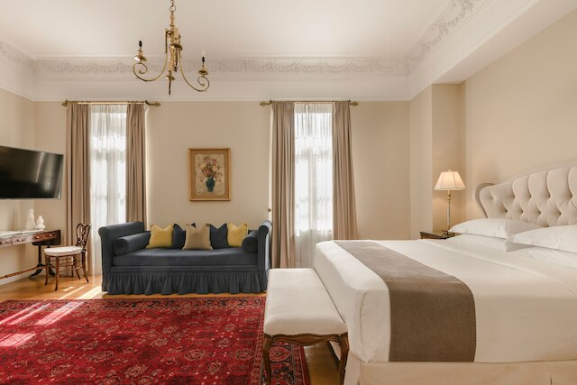 ノーブル スイーツ