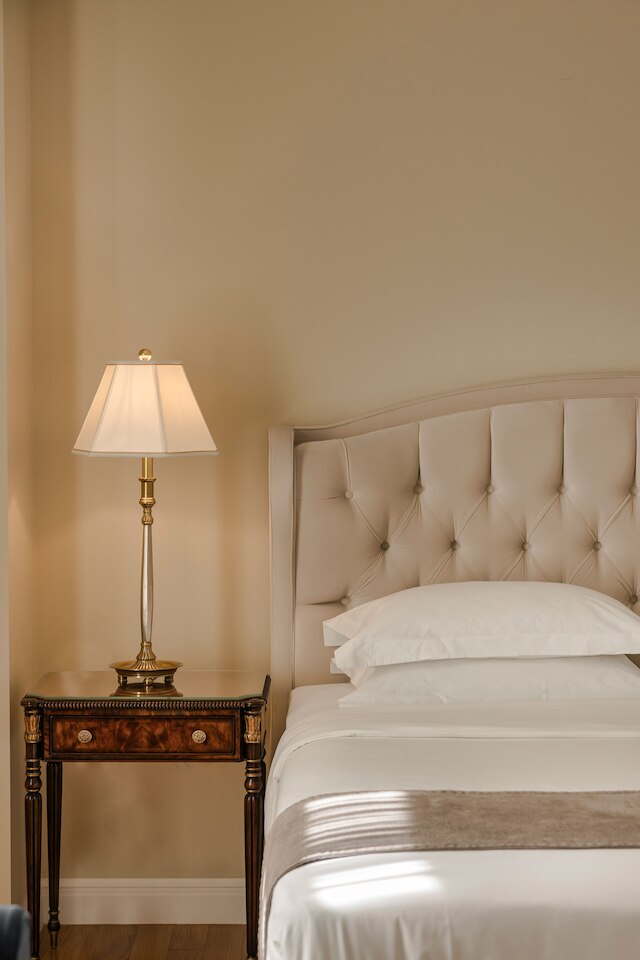 ノーブル スイーツ