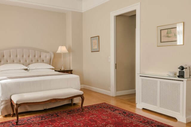 ノーブル スイーツ