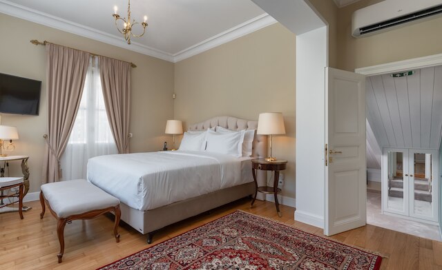 ノーブル スイーツ