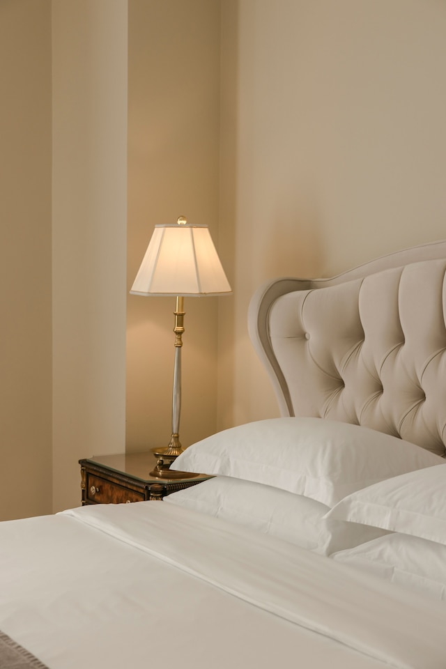 ノーブル スイーツ