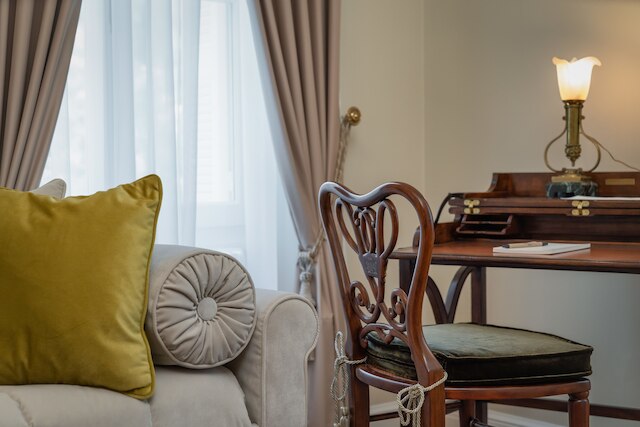 ノーブル スイーツ