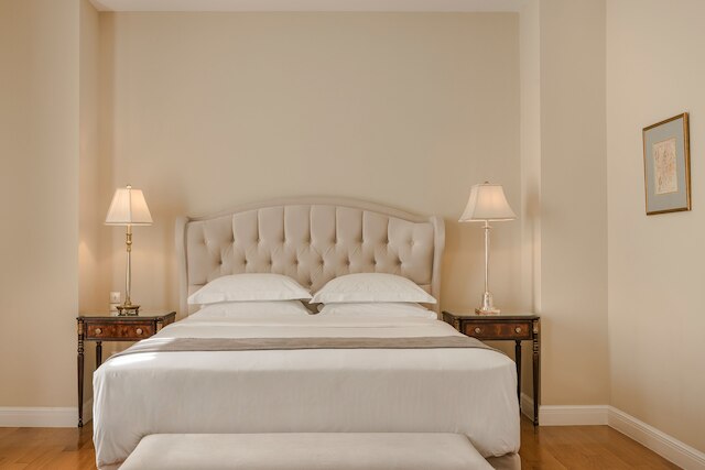 ノーブル スイーツ