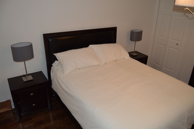 ザ ロック アパートメント - mtlFlats