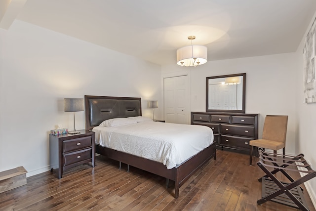 ザ ロック アパートメント - mtlFlats