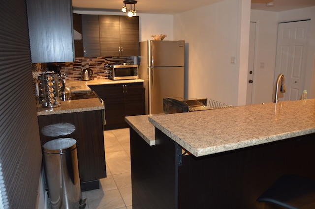 ザ ロック アパートメント - mtlFlats