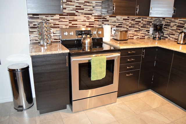 ザ ロック アパートメント - mtlFlats