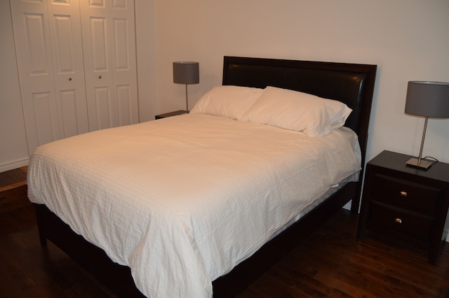 ザ ロック アパートメント - mtlFlats