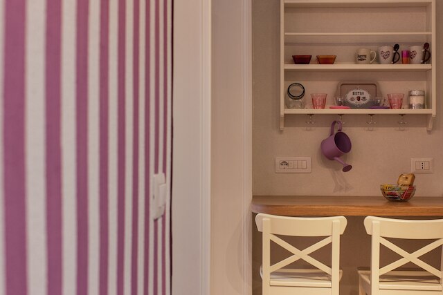 ルレ アル ムセオ