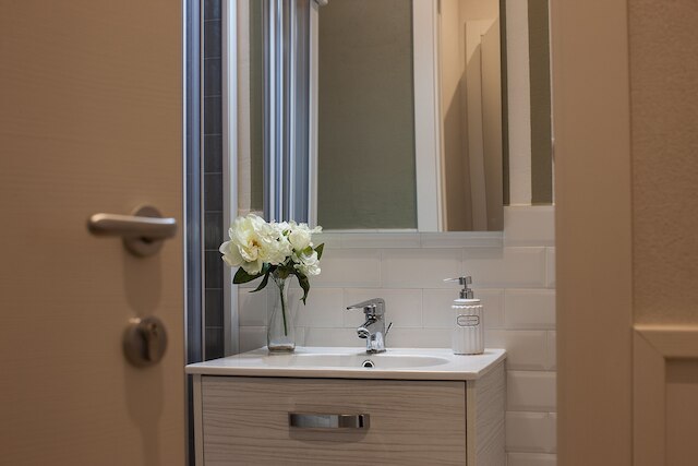 ルレ アル ムセオ