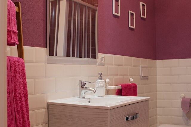 ルレ アル ムセオ