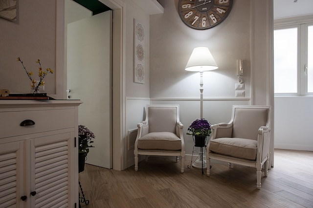 ルレ アル ムセオ