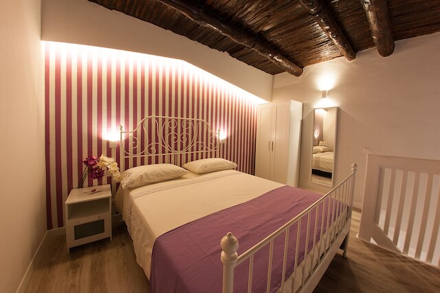 ルレ アル ムセオ