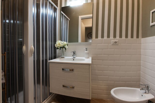 ルレ アル ムセオ