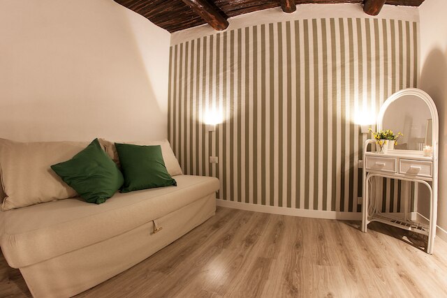 ルレ アル ムセオ