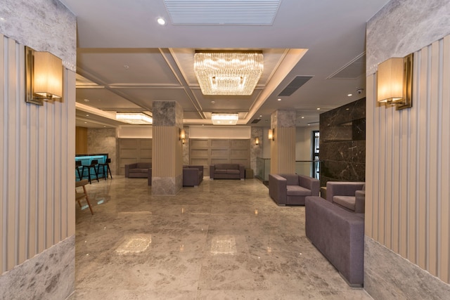 ゴールデンロイヤルホテル＆スパ