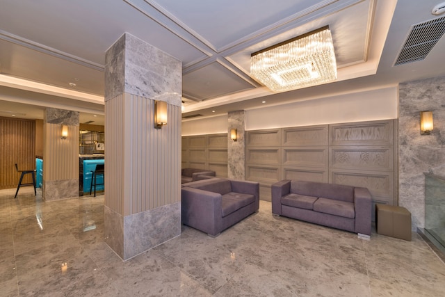 ゴールデンロイヤルホテル＆スパ