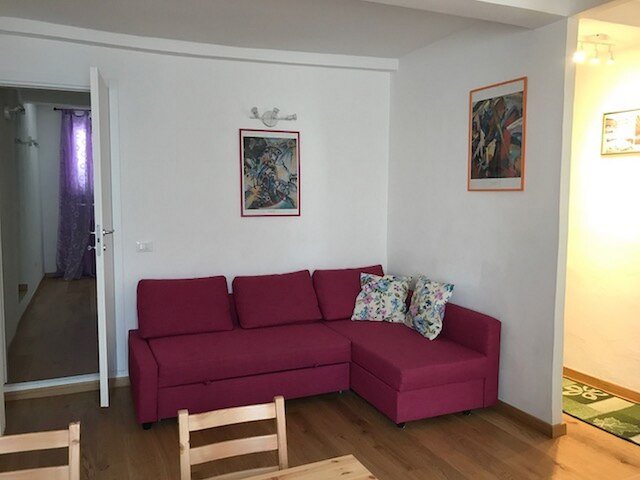 ラ ディモーラ ディ サン ロレンツォ