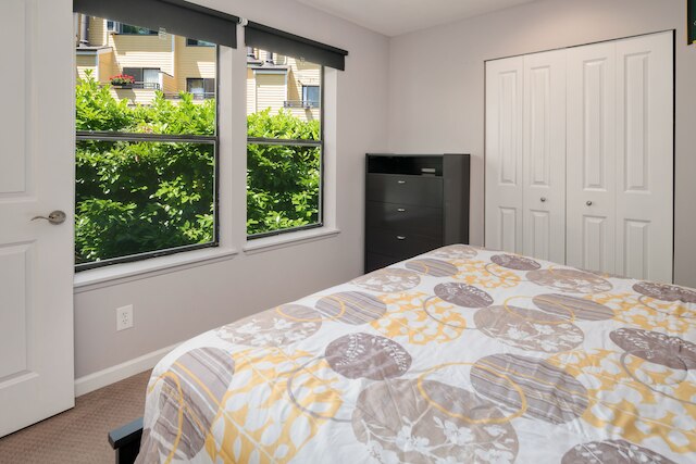 シアトル バケーション ホーム : トーマス ロッジ バーモント