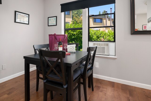 シアトル バケーション ホーム : トーマス ロッジ バーモント