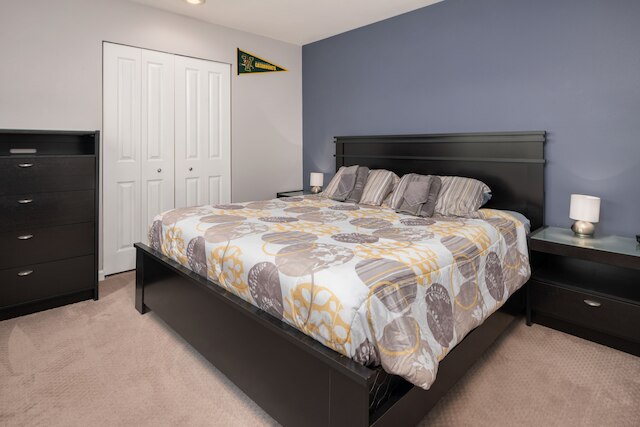 シアトル バケーション ホーム : トーマス ロッジ バーモント