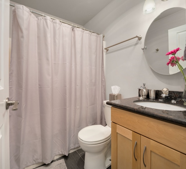 シアトル バケーション ホーム : トーマス ロッジ バーモント