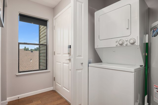 シアトル バケーション ホーム : トーマス ロッジ バーモント