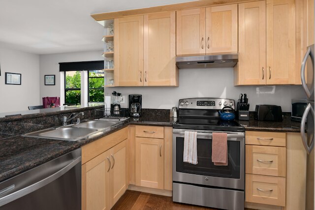 シアトル バケーション ホーム : トーマス ロッジ バーモント