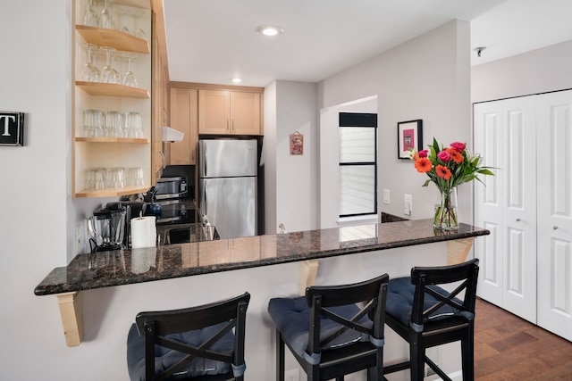 シアトル バケーション ホーム : トーマス ロッジ バーモント