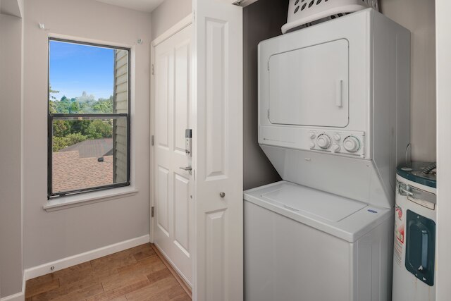 シアトル バケーション ホーム : トーマス ロッジ フィラデルフィア