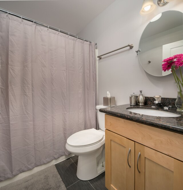 シアトル バケーション ホーム : トーマス ロッジ フィラデルフィア