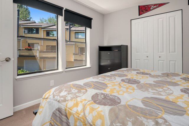 シアトル バケーション ホーム : トーマス ロッジ フィラデルフィア