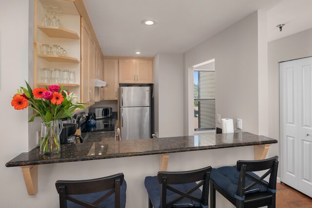 シアトル バケーション ホーム : トーマス ロッジ フィラデルフィア